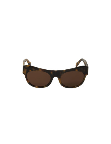 Gucci Gg0870s 003 Square Shape Carey Cafe Original