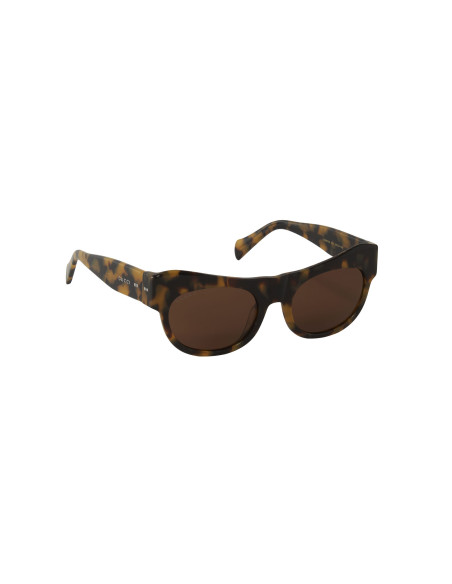 Gucci Gg0870s 003 Square Shape Carey Cafe Original