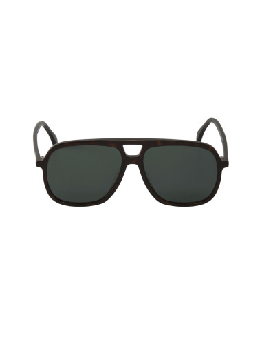 Gucci GG0545S 002 New Aviator Carey Negro