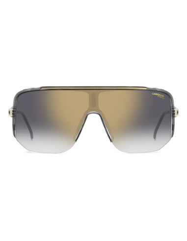 Carrera 1060/S CBL/FQ