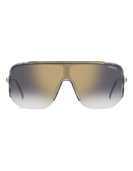 Carrera 1060/S CBL/FQ