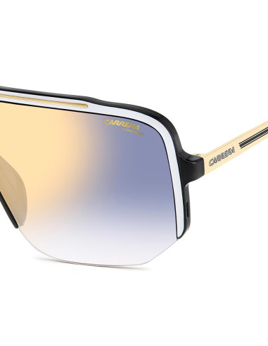 Carrera 1060/S CCP/1V