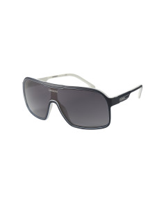 Carrera 1046/S KB7/9O Aviator Gray Gradient