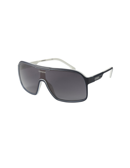 Carrera 1046/S KB7/9O Aviator Gray Gradient
