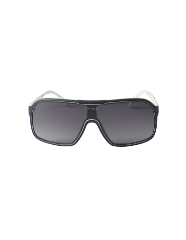 Carrera 1046/S KB7/9O Aviator Gray Gradient