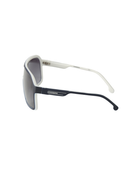 Carrera 1046/S KB7/9O Aviator Gray Gradient