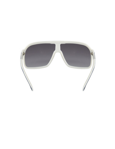 Carrera 1046/S KB7/9O Aviator Gray Gradient