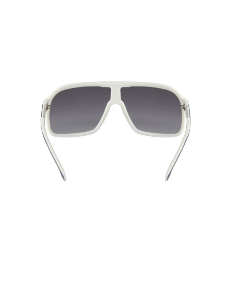 Carrera 1046/S KB7/9O Aviator Gray Gradient