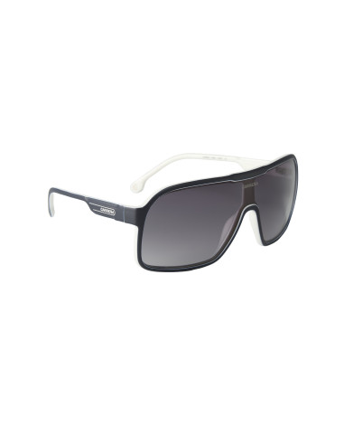 Carrera 1046/S KB7/9O Aviator Gray Gradient