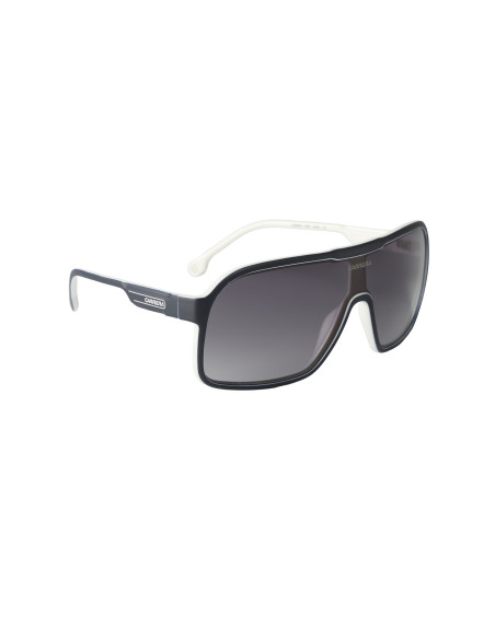 Carrera 1046/S KB7/9O Aviator Gray Gradient