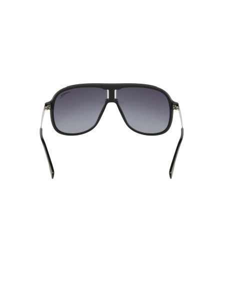Carrera 1007/S 003/9O Aviator Silver Gray Gradient