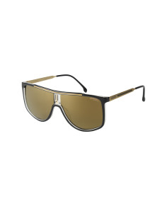 Carrera 1056/S 2M2/YL Ultrapolar