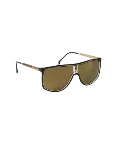 Carrera 1056/S 2M2/YL Ultrapolar