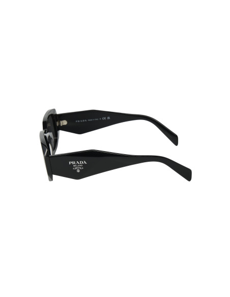 Prada SPR 17W 1AB-5S0 Symbole