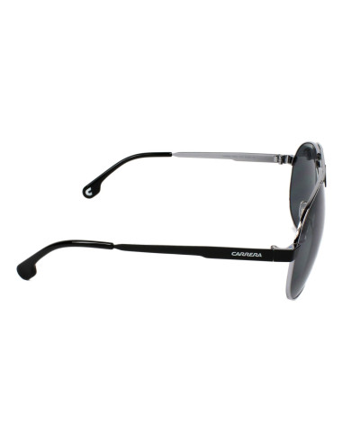 Carrera 1005/S TI7IR