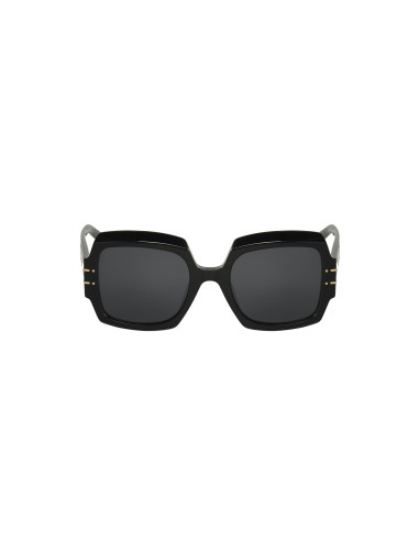 Dior Signature S1U 10A0 Square Shape Negro