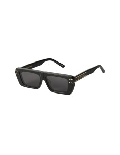 Dior Signature S2U 10A0 Rectangular Negro Con accesorios