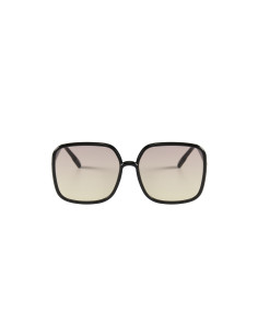 Christian Dior SO STELLAIRE 1 807/VC Black Pink Shaded 2