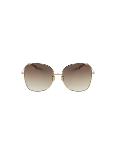 Dior SO STELLAIRE BU C0C3 Square Shape Cafe Degradado