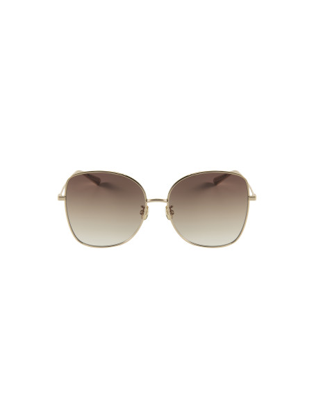 Dior SO STELLAIRE BU C0C3 Square Shape Cafe Degradado
