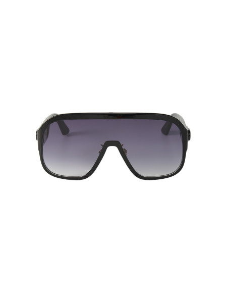 Dior Bobby Sport M1U B0A1 Shield Negro Degradado