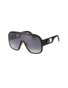 Dior Bobby Sport M1U B0A1 Shield Negro Degradado