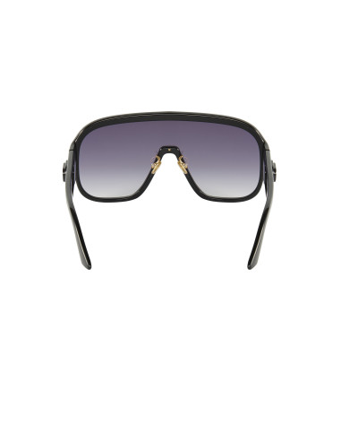 Dior Bobby Sport M1U B0A1 Shield Negro Degradado