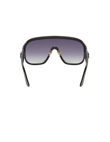 Dior Bobby Sport M1U B0A1 Shield Negro Degradado