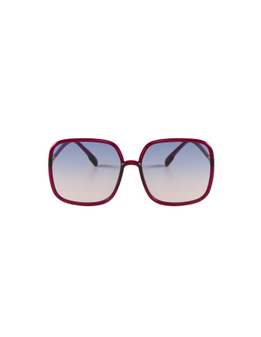 Dior SO STELLAIRE DDB Square Shape Dorado