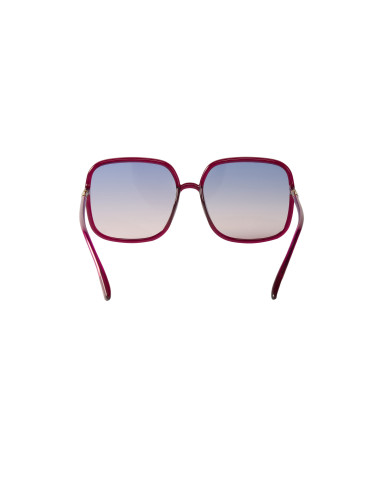 Dior SO STELLAIRE DDB Square Shape Dorado