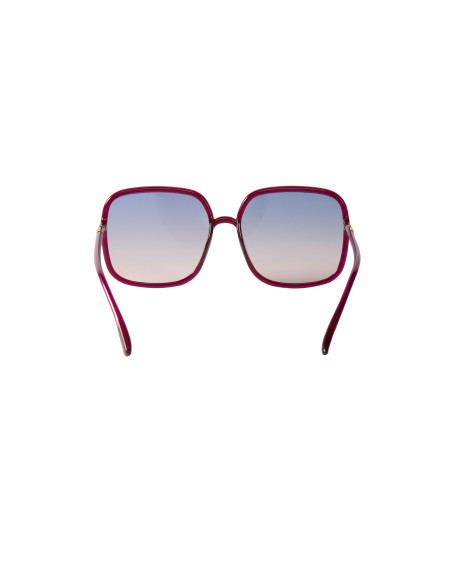 Dior SO STELLAIRE DDB Square Shape Dorado