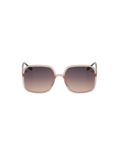 Christian Dior Stellaire1 1N5FF Rosa Transparente Gris 2