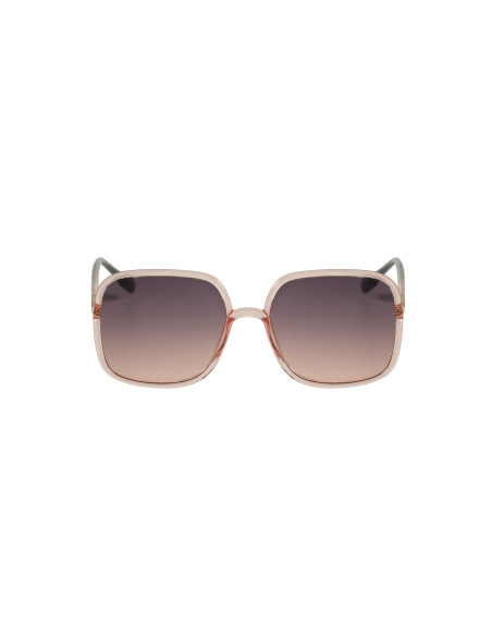 Christian Dior Stellaire1 1N5FF Rosa Transparente Gris