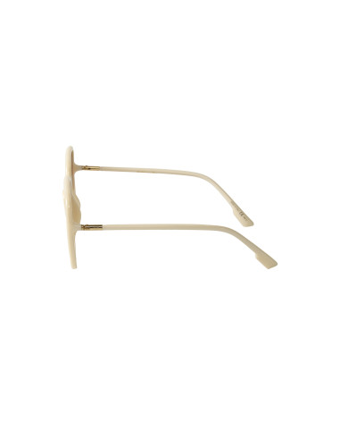 Christian Dior Stellaire1 40G1L Blanco Gris Degradado