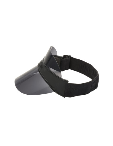 Dior DiorClub V1U 31B4 Visera Oblique Negro