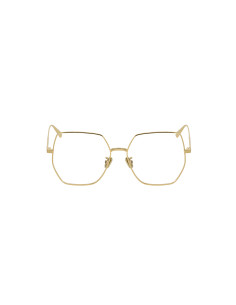 Dior GEMDIOR S2U E000 Oftalmico Oro Rosado Original 2