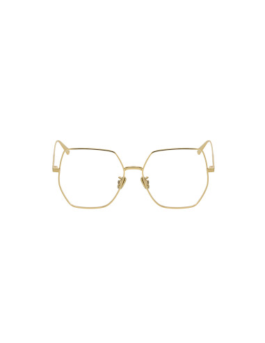 Dior GEMDIOR S2U E000 Oftalmico Oro Rosado Original