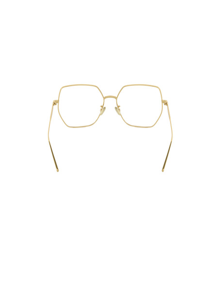 Dior GEMDIOR S2U E000 Oftalmico Oro Rosado Original