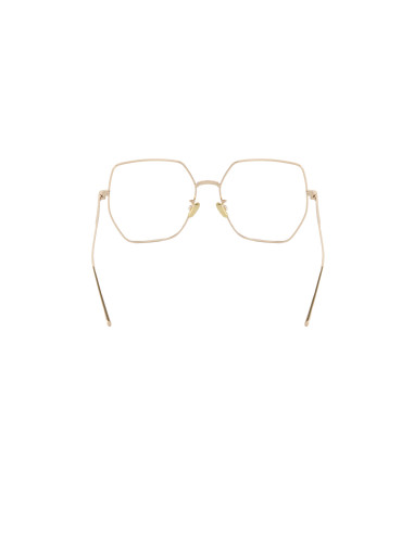 Dior GEMDIOR S2U E000 Oftalmico Bronce Dorado Original