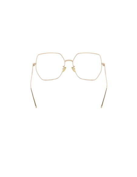 Dior GEMDIOR S2U E000 Oftalmico Bronce Dorado Original