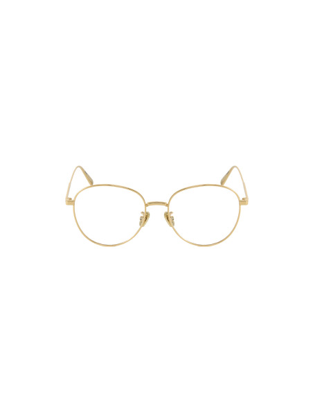 Dior GemDiorO RU A000 Round Shape Gold