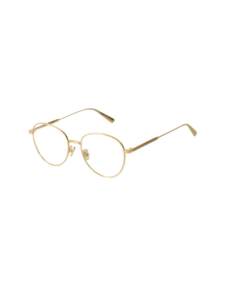 Dior GemDiorO RU A000 Round Shape Gold