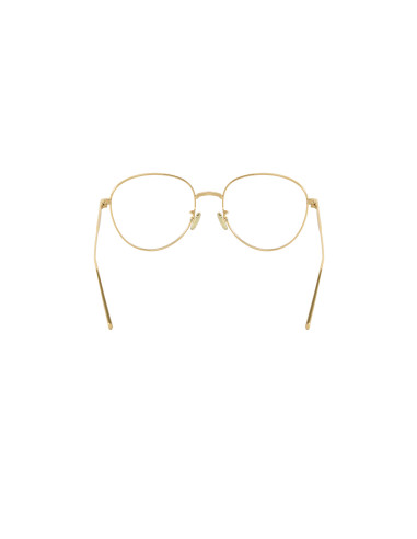 Dior GemDiorO RU A000 Round Shape Gold