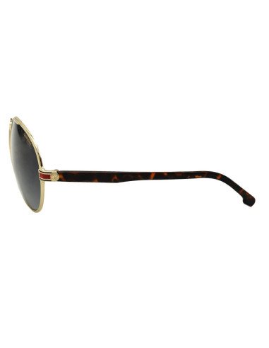 Carrera 1051/S 06J9O