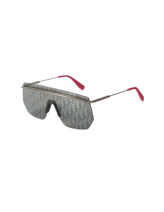 Dior Motion M1I H0A8 Oblique Silver Con Correa