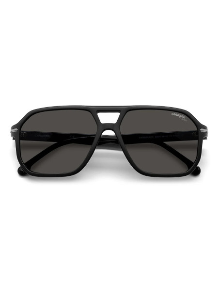Carrera 302/S 003/M9 Polarized