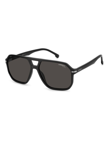 Carrera 302/S 003/M9 Polarized