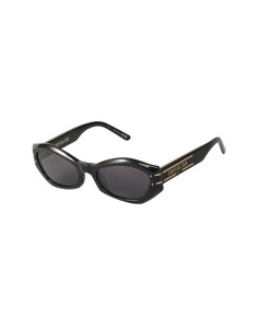 Dior SIGNATURE B1U 10A0 Square Shape Negro Con accesorios