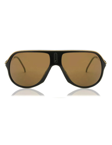 Carrera Safari 65/N 2M2/YL