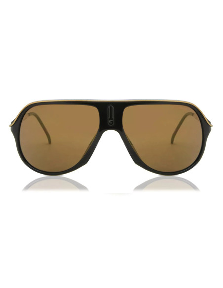 Carrera Safari 65/N 2M2/YL